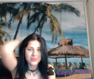 jolly_98 chaturbate