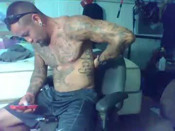 jonesboyz641 chaturbate