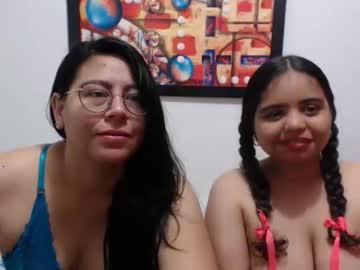 joplinvicious chaturbate