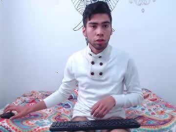 jordan6972 chaturbate