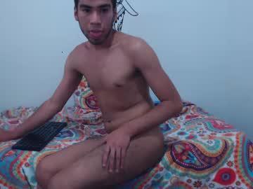 jordan6972 chaturbate