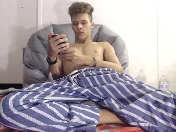 jordanm925 chaturbate