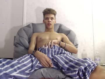 jordanm925 chaturbate