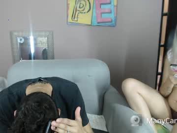 jordy_cam chaturbate