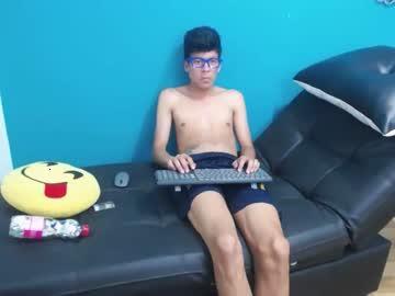 joseph4_ chaturbate