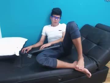 joseph4_ chaturbate