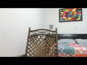 joseph_mauth chaturbate