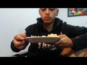 joseph_mauth chaturbate