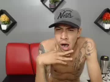 josephlove_90 chaturbate