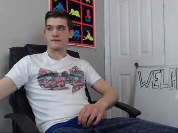 josh_prinston chaturbate