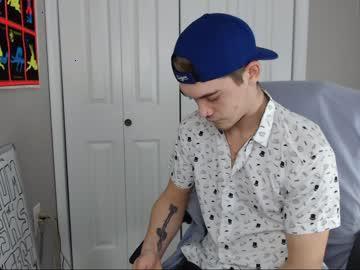 josh_prinston chaturbate