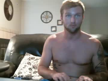 joshislive4u chaturbate