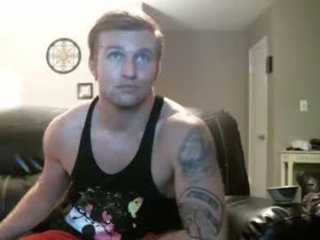 joshislive4u chaturbate