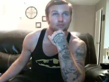 joshislive4u chaturbate