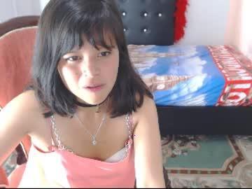 joyceecarool bongacams