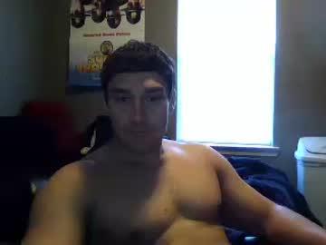 jt7kuh2 chaturbate