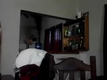 juan706 chaturbate