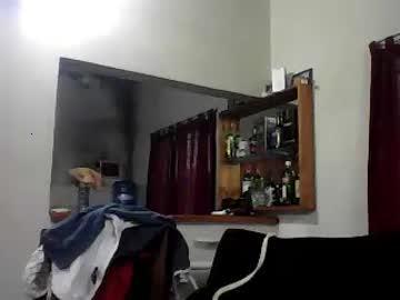 juan706 chaturbate