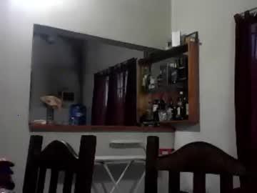 juan706 chaturbate