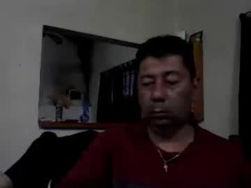 juan706 chaturbate