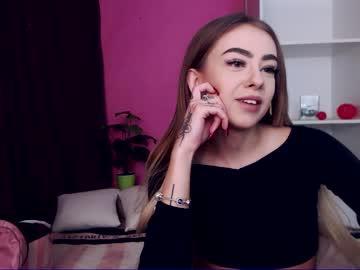 juicyfantasy bongacams