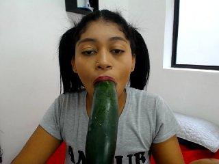 Juliete-white bongacams