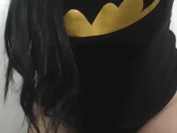 juliana_guzman chaturbate