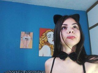 julianajonex bongacams