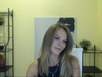 juliaspicy chaturbate