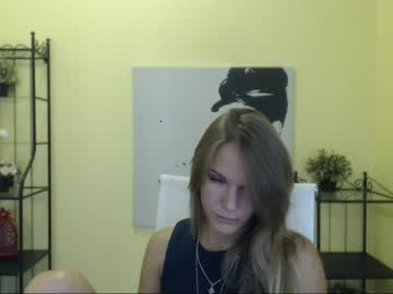 juliaspicy chaturbate