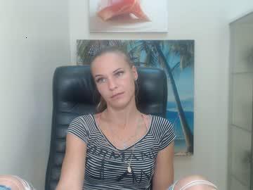 juliaspicy chaturbate