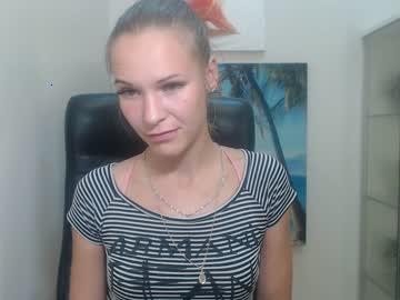 juliaspicy chaturbate