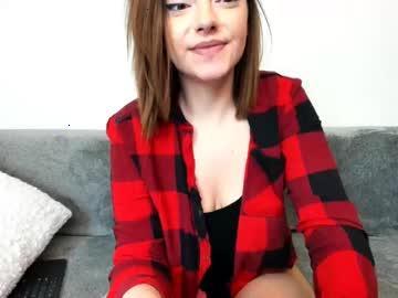 julieejoliee chaturbate