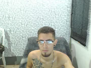 julieta_edward chaturbate