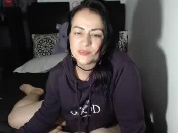 julisex26 chaturbate