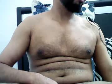 jumperrrr1 chaturbate