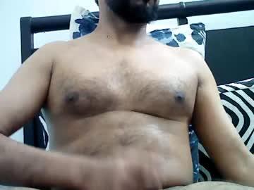 jumperrrr1 chaturbate