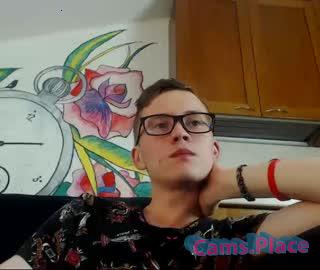 junior_bush chaturbate