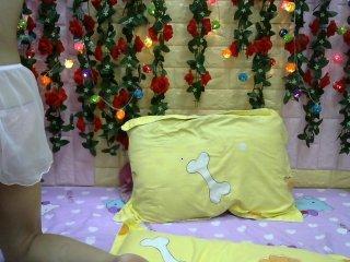 Jusicallusst9 bongacams