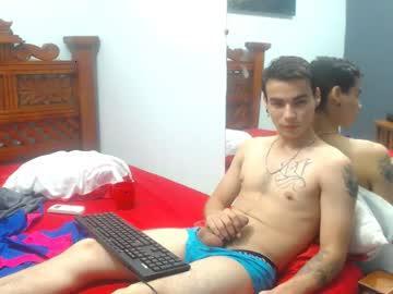 just_lovers_ chaturbate