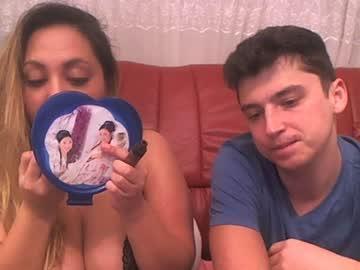 justacouplexxx chaturbate