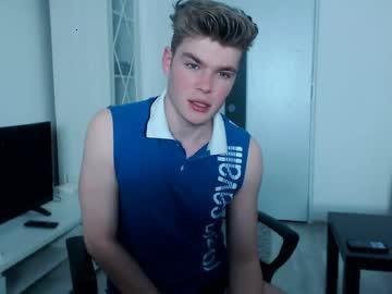 justin_menderz chaturbate