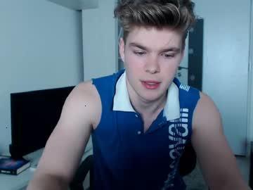 justin_menderz chaturbate