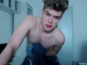 justin_menderz chaturbate