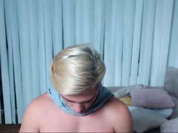 justinrayes chaturbate