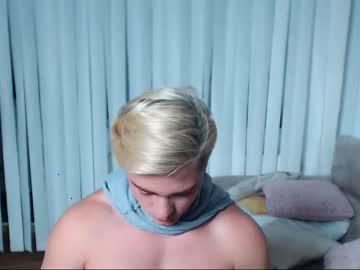 justinrayes chaturbate