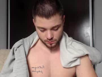 justinrayes chaturbate