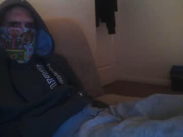 justmeandlitllehim chaturbate