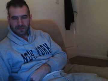 justmeandlitllehim chaturbate