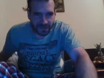 justmeandlitllehim chaturbate